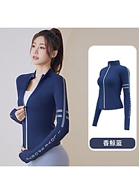 product-img-8