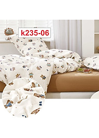 product-img-5