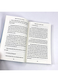 product-img-22