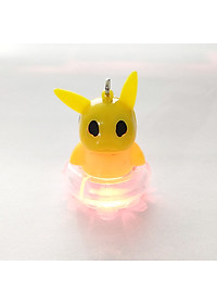 product-img-3