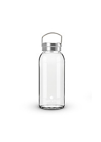 product-img-2