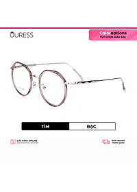 product-img-12