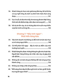 product-img-12