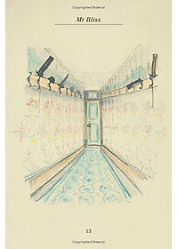 product-img-6