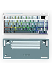 product-img-4