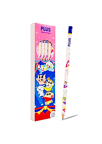 product-img-1