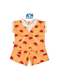 product-img-0