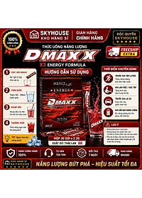 product-img-9