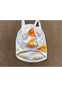 product-img-9