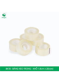 product-img-3