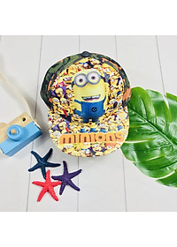product-img-0