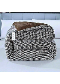 product-img-9