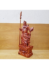 product-img-2