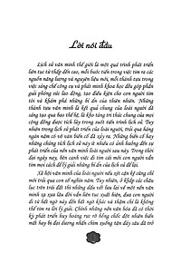 product-img-18