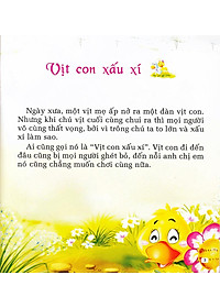 product-img-6
