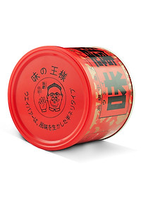 product-img-0