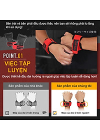 product-img-4