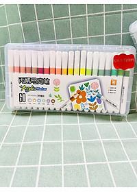 product-img-3