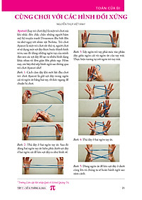 product-img-5