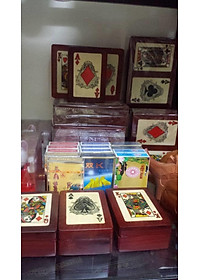 product-img-4
