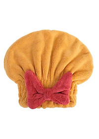 product-img-11