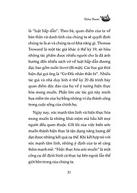 product-img-14