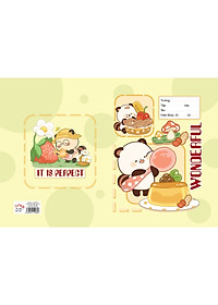 product-img-3