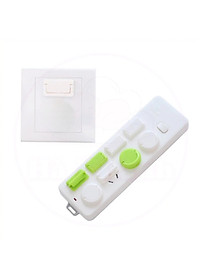 product-img-8