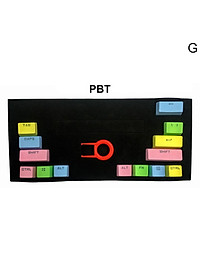 product-img-8