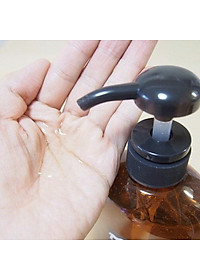 Bộ Dầu Gội Xả Mỡ Ngựa Nhật Bản (NHẬT NỘI ĐỊA)