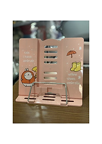 product-img-7