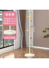 product-img-4