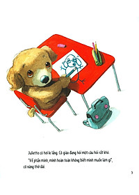 Sách Khi Mình Lớn Lên! - When I Grow Up!