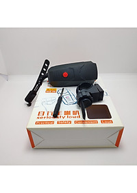product-img-7