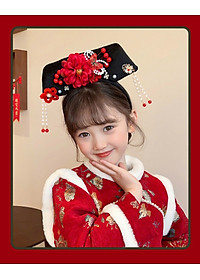 product-img-5