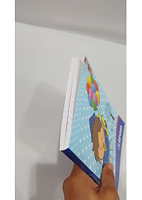 product-img-2