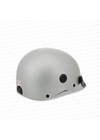 Mũ bảo hiểm nửa đầu lỗ thông gió chính hãng NÓN SƠN TG-XM181