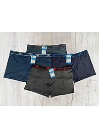product-img-7
