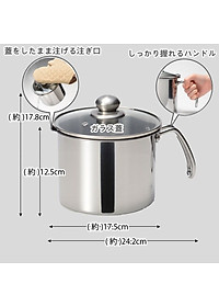 product-img-12