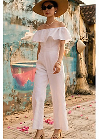 product-img-9