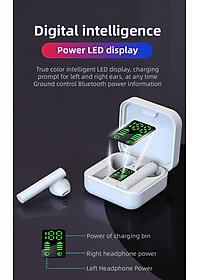 product-img-13