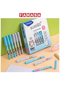 product-img-6