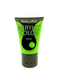 product-img-4