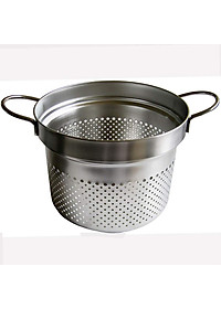 product-img-11