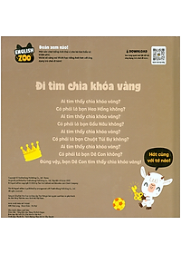 product-img-4