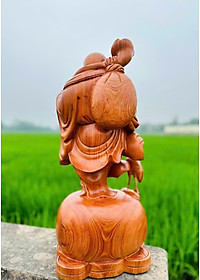 product-img-4