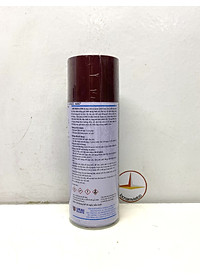 product-img-3