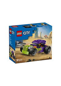 product-img-10