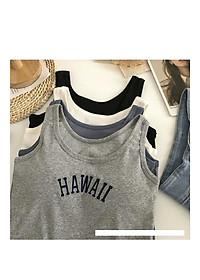 product-img-8