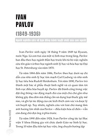 product-img-12